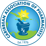 Caribbean Association of Pharmacists